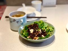 胡辣牛肉-泉上·发现DISCOVERY ·黔菜餐厅(银海元隆广场店)