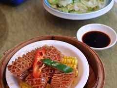 -有心德(麦地店)