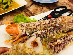 -两兄弟Song Pee Nong(2号店)