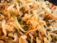 -鹅公村·国家非遗传承(荔湾店)