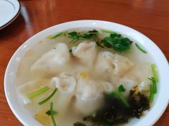 -稻香居锅贴(宋都御街店)