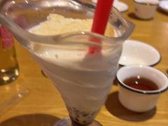 -品味泸沽湖•民族特色菜(大落水店)