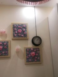 -芳朵美容养生SPA