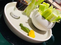 -炳胜品味(海印总店)