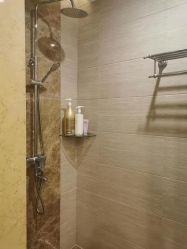 -Cocodemer女性健康·产后恢复(天一广场店)