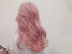 -YDO SALON