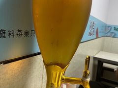 -人和啤酒屋海鲜大排档(营口路店)