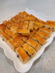 -陪我玩图书馆·烘焙坊·综合亲子馆