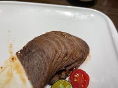 -東城故事·尋找姆媽的味道(玉兰路店)