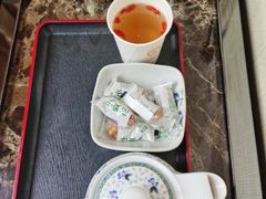 -裕和堂中医推拿艾灸(太古汇臻品店)