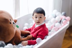 -沐曦摄影工作室