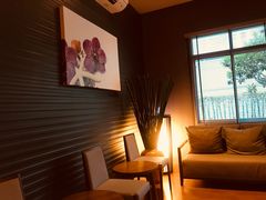 -Let's Relax Spa(Phuket 3rd Street)