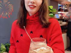 -Ninethirty by Awfully Chocolate(天环广场店)