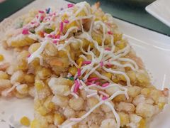 -金丰鱼庄(四团店)