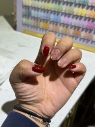 -瞧·享轻奢美甲美睫