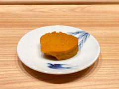 -鮨然(然寿司钱粮胡同店)