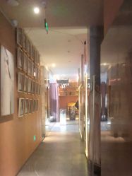 -盘子女人坊古装写真摄影(南京总店)