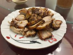 -别有洞天(一匡街店)