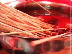 -瑞哦冷锅串串(汇融店)