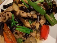 -胡桃里乐队酒馆(昙华林店)