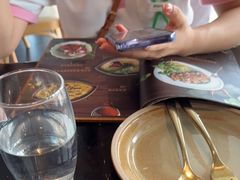 -Thai Alley泰爱里(二沙岛店)