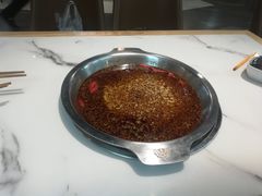 -傣妹火锅(狮子桥店)