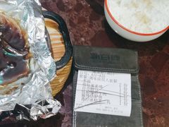 -新白鹿餐厅(爱琴海购物中心店)
