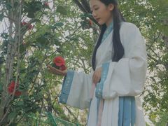 -王借岗森林公园