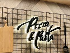 -必胜客(大宁路店)