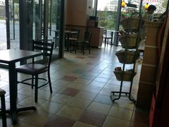 -赛百味SUBWAY(沈阳天地店)