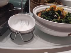 -湖锦酒楼·32年地道湖北菜(光谷店)