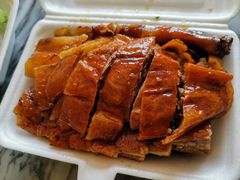 -森成美食店(海珠店)