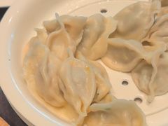 -百富源·海鲜辽菜(和平北大街店)