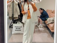 -宁波杉井奥特莱斯广场