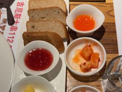 -通海俄式烧烤·俄罗斯大串(爱建店)