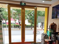 -西域美食(西直门南小街店)