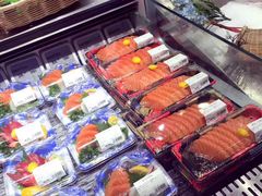 -盒马鲜生(大成店)