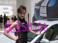 -深圳万悦格兰云天大酒店