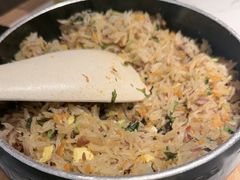-食锦记·福建私房菜(浦西万达店)