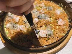 -冰火楼(梦泽园店)