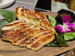 -四面泰(万象城店)