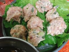 -满天星太珍火锅