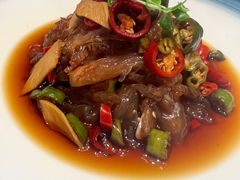 -宝燕壹号(徐汇店)