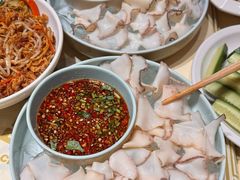 -串盟烧烤大排档·长沙美食地标(星沙店)