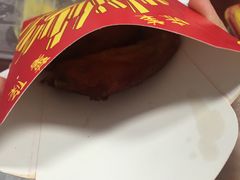 -新时尚·辉记甜品(夏西店)