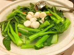 -小炳胜(卓悦中心店)