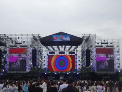 -上海国际音乐村