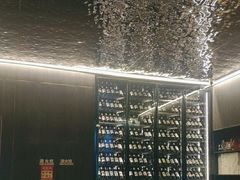 -京悦荟·京沪融合菜(漕河泾印象城店)