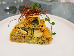 -珍宝海鲜JUMBO Seafood(尚嘉店)