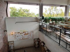-无届青年餐馆(熙街店)